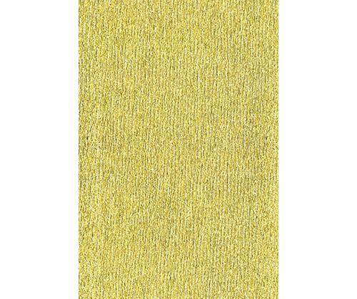 Crepe Paper Metallic Colours 50 x 100cm Pack of 6 - Zart
