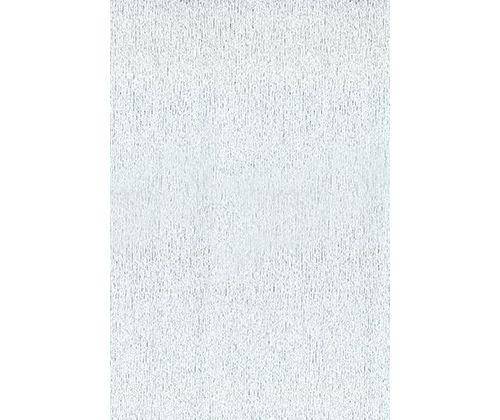 Crepe Paper Metallic Colours 50 x 100cm Pack of 6 - Zart