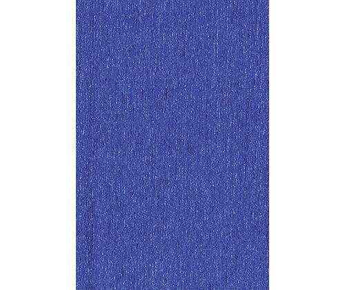 Crepe Paper Metallic Colours 50 x 100cm Pack of 6 - Zart