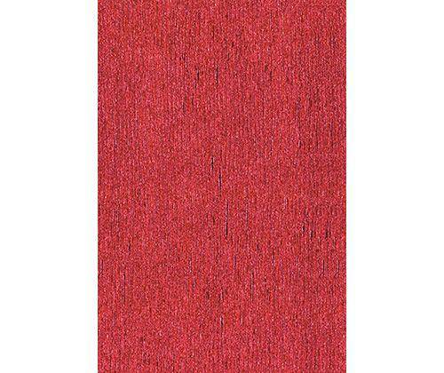 Crepe Paper Metallic Colours 50 x 100cm Pack of 6 - Zart