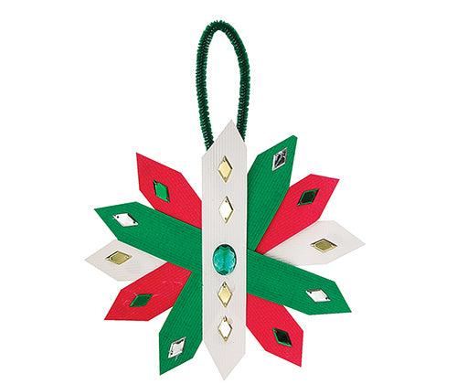 Paper Stripping Rolls Each - Zart