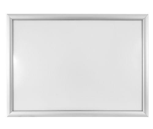 Snap Display Aluminium Frame - Zart