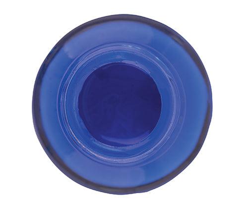 Daler Rowney System 3 Ink 29.5ml - Zart