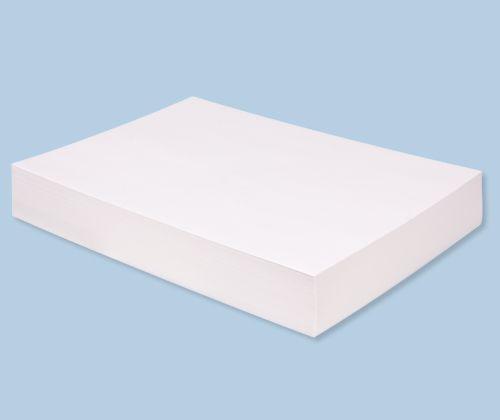 MG Litho 100gsm A3 Ream - Zart