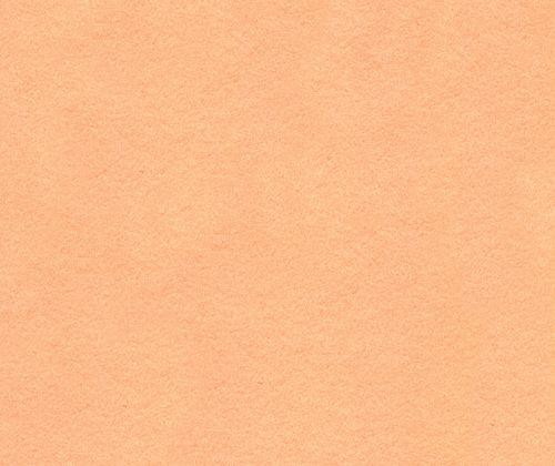 Felt Wool Blend 90cm - Zart