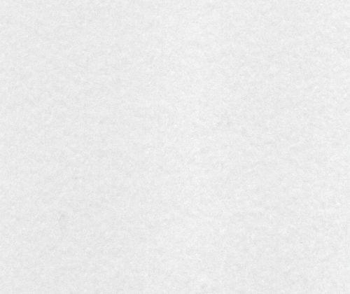 Felt Wool Blend 90cm - Zart