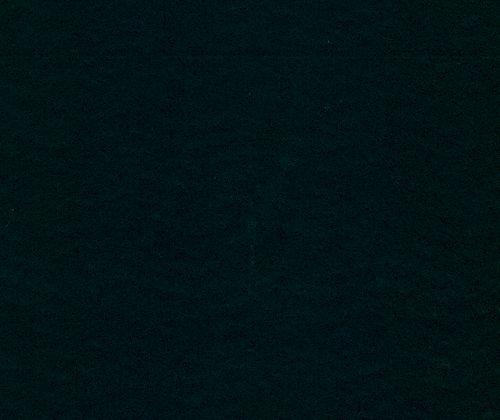 Felt Wool Blend 90cm - Zart