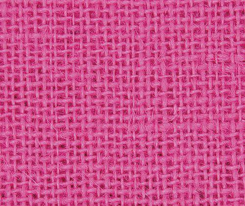 Hessian Fabric Per Metre (172cm) - Zart