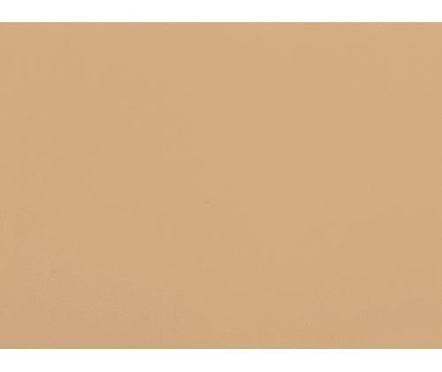 Felt Wool Blend Sheets A4 Pack of 24 - Zart