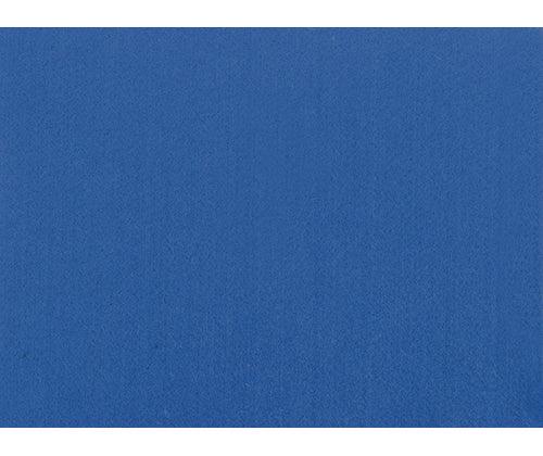 Felt Wool Blend Sheets A4 Pack of 24 - Zart