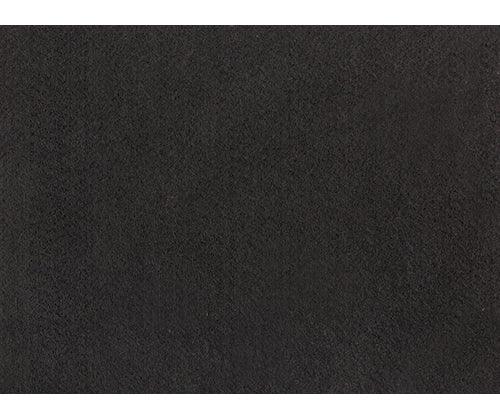 Felt Wool Blend Sheets A4 Pack of 24 - Zart