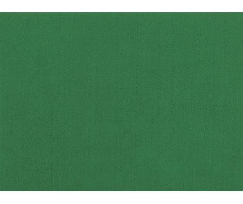 Felt Wool Blend Sheets A4 Pack of 24 - Zart