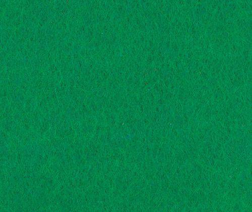 Stiffened Felt A3 Pack of 10 - Zart