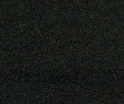 Stiffened Felt A3 Pack of 10 - Zart