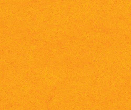 Stiffened Felt A3 Pack of 10 - Zart