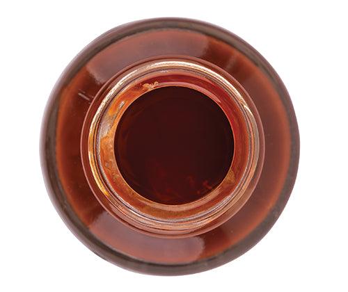 Daler Rowney System 3 Ink 29.5ml - Zart