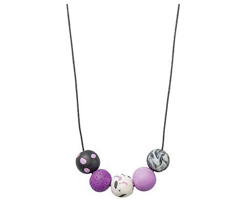 Modelina Coloured Modelling Clay 252g Pack of 12 - Zart