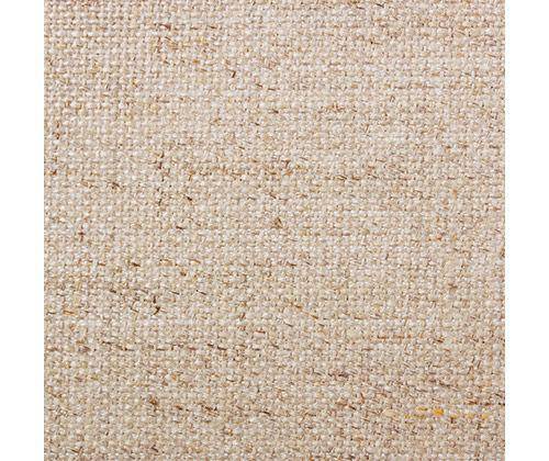 Stretched Canvas Linen - Zart