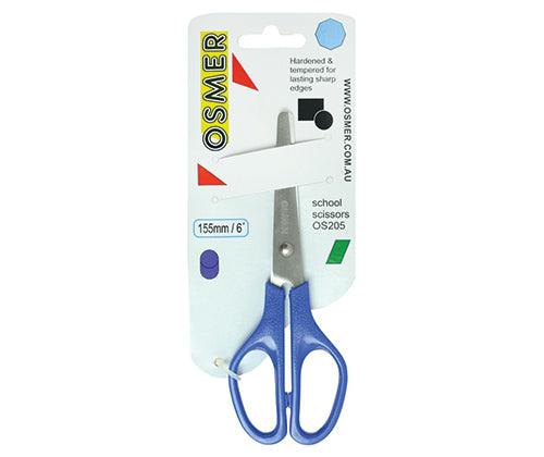 School Scissors - Zart