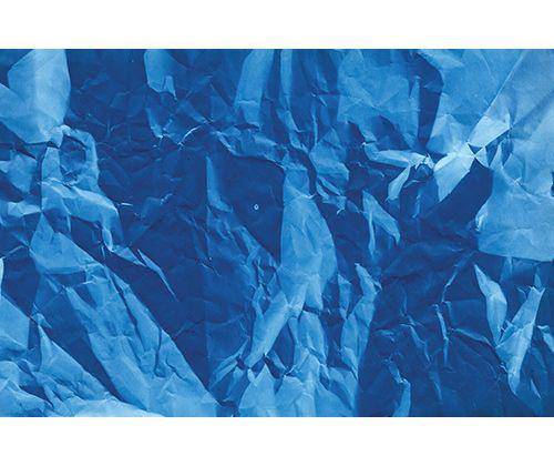 Sun Sensitive Paper Refill 20 x 30cm Pack of 15 - Zart