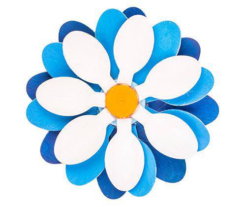 Wooden Spoon 16cm Natural Pack of 100 - Zart