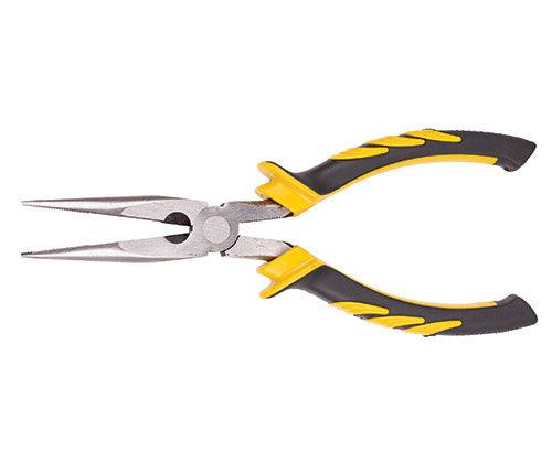 Pliers Long Nose 203mm - Zart