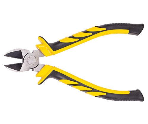 Side/Diagonal Cutters 155mm - Zart