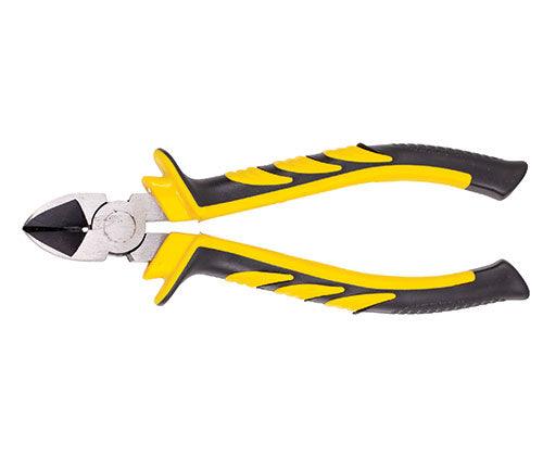 Side/Diagonal Cutters 155mm - Zart