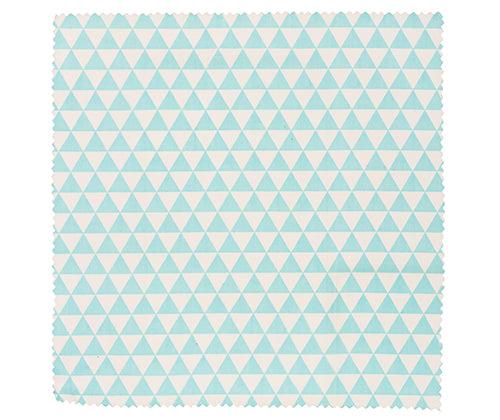 Beeswax Pellets 1kg - Zart