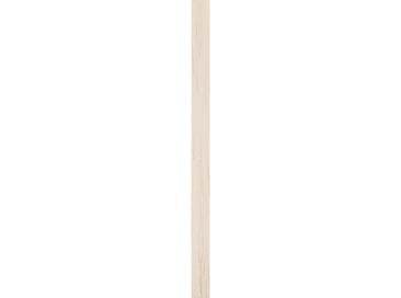 Balsa Sticks 3 x 9.5 x 150mm Pack of 150 - Zart