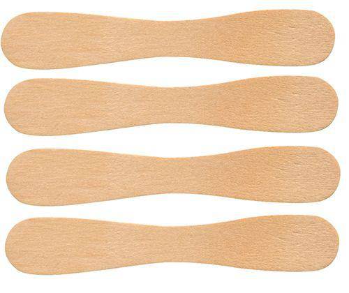 Popstick Propellers Pack of 50 - Zart