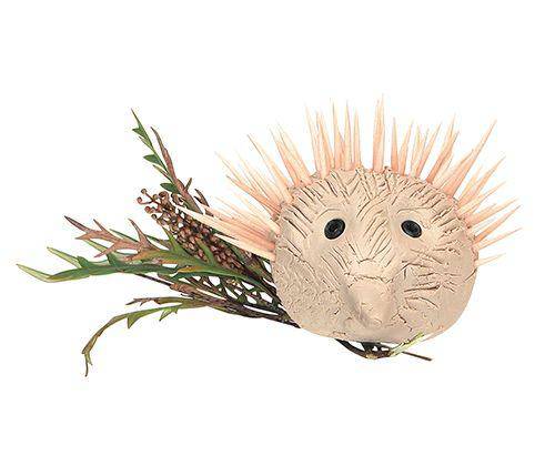 Toothpick Pack of 200 - Zart