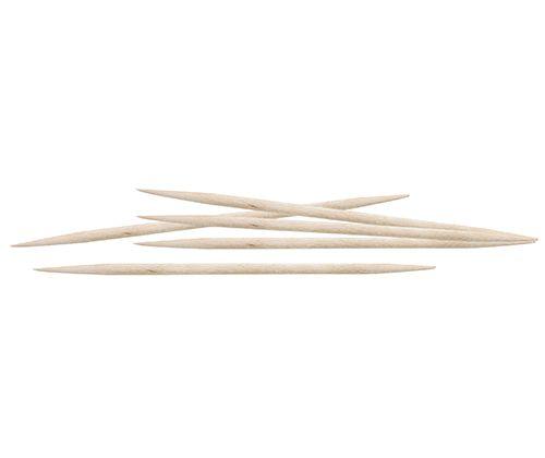 Toothpick Pack of 200 - Zart