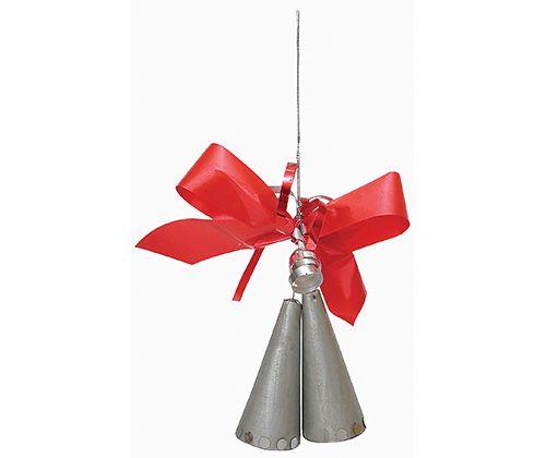 Cardboard Cones - Zart