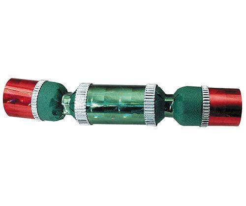 Cardboard Bon Bon Blank Pack of 10 - Zart