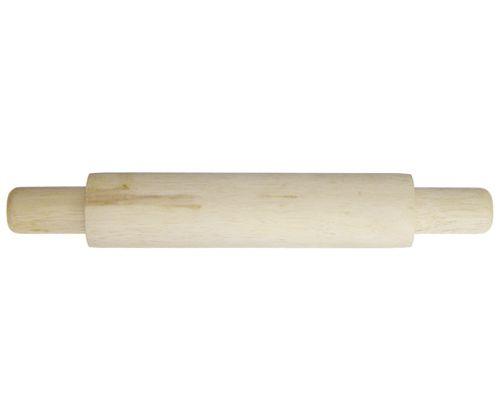 Rolling Pin 25cm - Zart