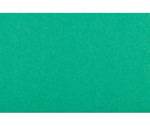 Coloured Cardboard By Zart A4 220gsm Pack of 100 Christmas Mix - Zart