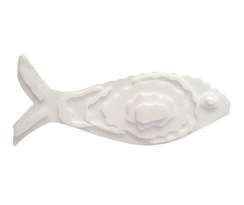 Construction Foam A3 Pack of 10 - Zart