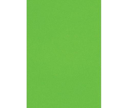 Prime Copy Paper Bright A4 80gsm Pack of 500 - Zart