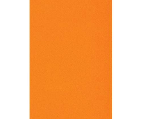 Prime Copy Paper Bright A4 80gsm Pack of 500 - Zart