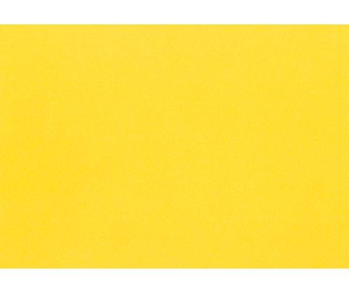 Cover Paper 125gsm Assorted Colours A5 Pack of 250 - Zart