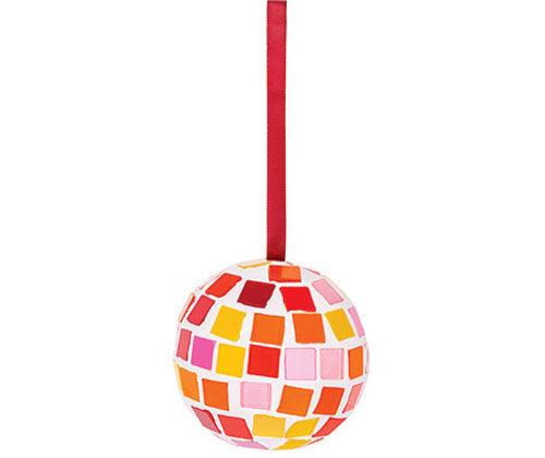 Deco Mosaic Tiles 150g - Zart