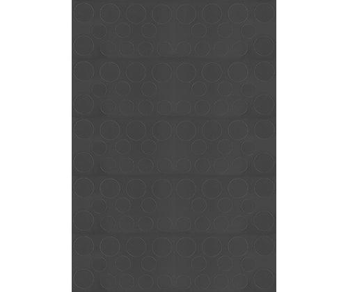 Cardboard Mosaics Round Pack of 1000 - Zart