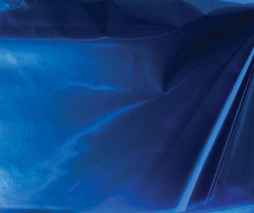 Cellophane Pack of 25 - Zart