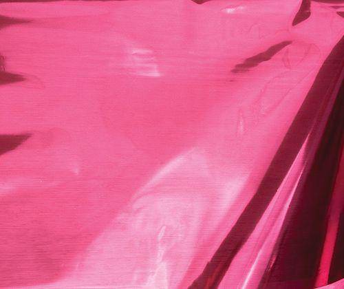 Cellophane Pack of 25 - Zart