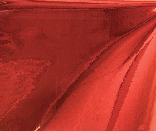 Cellophane Pack of 25 - Zart