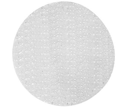 Hook Fastener Dots Only Pack of 1000 - Zart