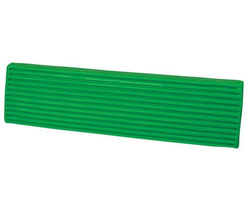 Plasticine 500g - Zart