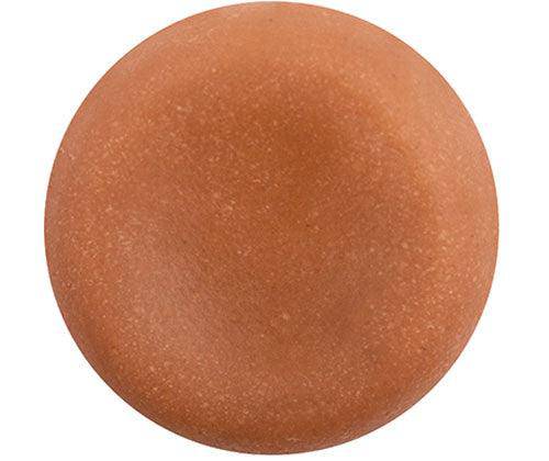 Claydough Tub of 6 - Zart