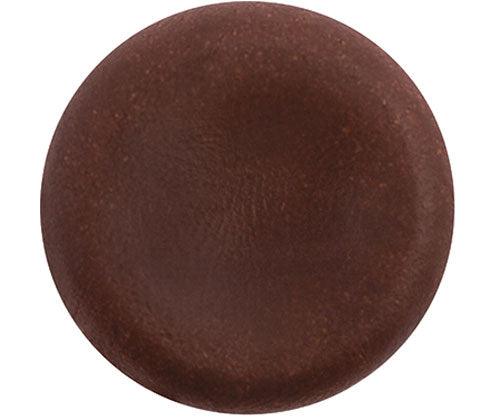 Claydough Tub of 6 - Zart